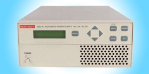 KEYTHLEY 230x