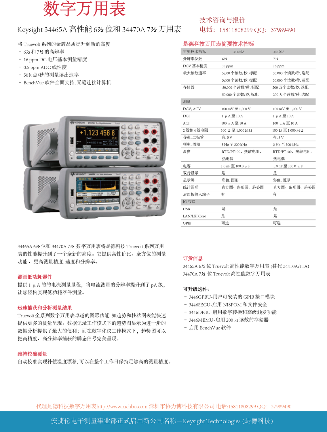 Keysight 34465A.png